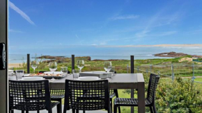Birubi Beach House Anna Bay Beachfront